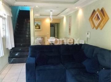 Comercial · Casa comercial à venda com 320 m² em Parque Continental, Guarulhos