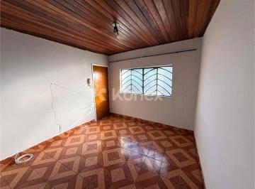 Casa · Sobrado à venda com 9 quartos em Santana, São Paulo