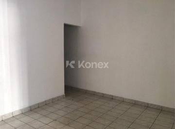 Casa · Casa à venda com 3 quartos em Jardim S Kemel, São Paulo