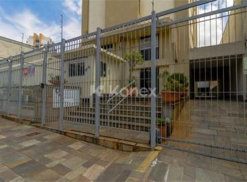 Comercial · Loja à venda com 73 m² em Butantã, São Paulo