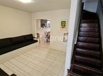 Casa · Sobrado à venda com 2 quartos em Vila Albertina, São Paulo