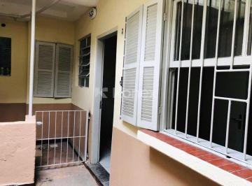 Casa · Casa à venda com 6 quartos em Vila Amélia, São Paulo