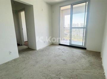 Apartamento · Apartamento à venda ou para alugar com 2 quartos em Belenzinho, São Paulo