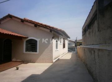 Terreno · Terreno à venda com 300 m² em Vila Irmãos Arnoni, São Paulo