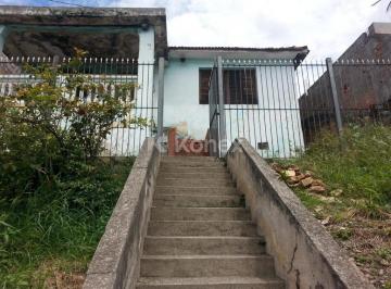 Terreno · Terreno à venda com 567 m² em Imirim, São Paulo