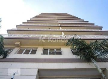 Apartamento · Apartamento para alugar com 1 quarto em Brás, São Paulo