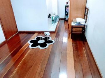 Comercial · Casa comercial à venda ou para alugar com 180 m² em Santana, São Paulo