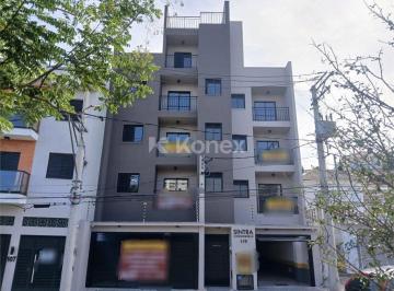 Casa · Casa em Condomínio à venda com 2 quartos em Vila Maria Alta, São Paulo