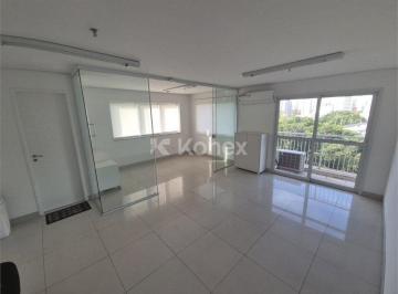 Comercial · Salas à venda com 37 m² em Água Branca, São Paulo