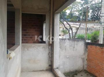 Casa · Sobrado à venda com 4 quartos em Jardim Guapira, São Paulo