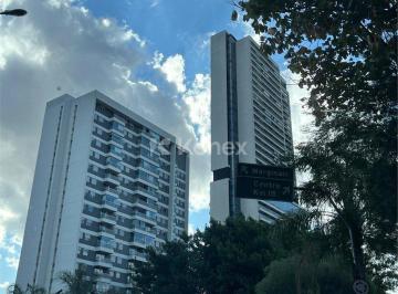 Comercial · Salas à venda ou para alugar com 125 m² em Centro, Osasco