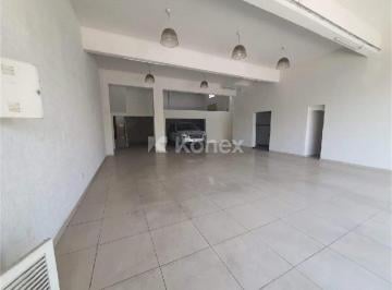 Comercial · Prédio inteiro à venda ou para alugar com 160 m² em Canindé, São Paulo