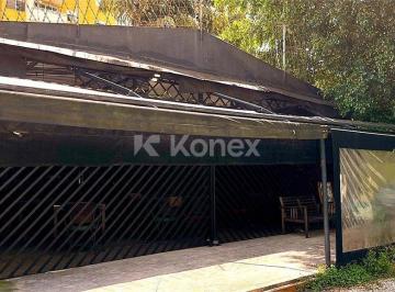 Comercial · Casa comercial à venda ou para alugar com 250 m² em Paraíso do Morumbi, São Paulo