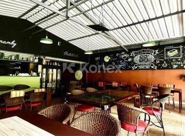 Comercial · Casa comercial à venda ou para alugar com 250 m² em Paraíso do Morumbi, São Paulo