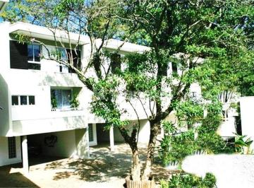 Casa · Casa em Condomínio à venda com 4 quartos em Tremembé, São Paulo