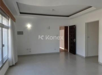 Comercial · Casa comercial à venda com 250 m² em Casa Verde Alta, São Paulo