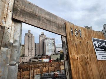 Casa · Casa em Condomínio à venda com 3 quartos em Água Fria, São Paulo