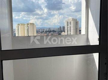 Apartamento · Apartamento à venda com 2 quartos em Vila Paulista, São Paulo