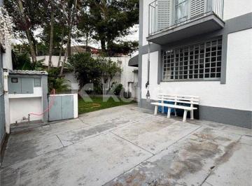 Casa · Sobrado à venda com 2 quartos em Parque Peruche, São Paulo