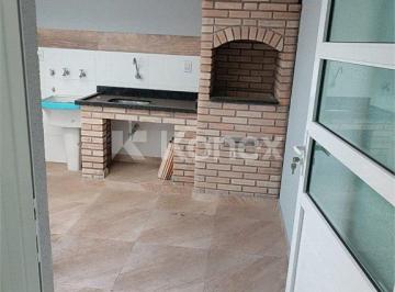 Casa · Sobrado à venda com 2 quartos em Parque Residencial Oratorio, São Paulo