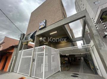 Casa · Casa em Condomínio à venda com 2 quartos em Vila Maria Baixa, São Paulo