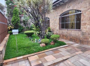 Comercial · Casa comercial à venda ou para alugar com 180 m² em Jardim São Paulo(zona Norte), São Paulo