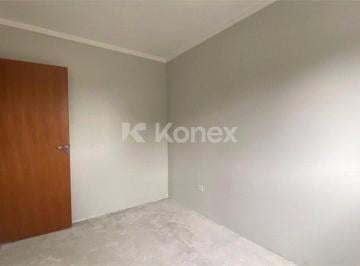 Casa · Casa em Condomínio à venda com 2 quartos em Água Fria, São Paulo