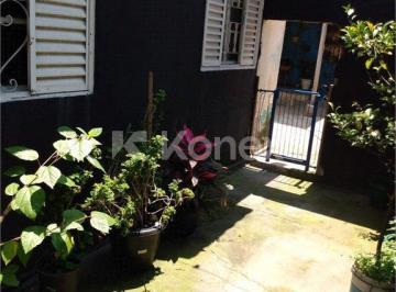 Terreno · Terreno à venda com 384 m² em Vila Ede, São Paulo