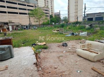 Terreno · Terreno à venda com 1040 m² em Vila Maracanã, São Paulo