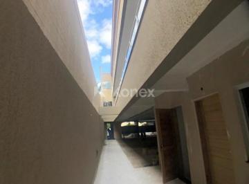 Casa · Casa em Condomínio à venda com 2 quartos em Jardim São Paulo(zona Norte), São Paulo