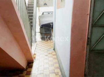 Comercial · Casa comercial à venda com 248 m² em Vila Guilherme, São Paulo