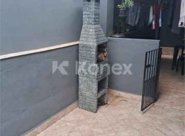 Casa · Casa à venda com 2 quartos em Jardim Japão, São Paulo