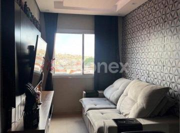 Apartamento · Cobertura à venda com 1 quarto em Vila Constança, São Paulo