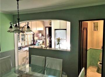 Casa · Sobrado à venda com 4 quartos em Jardim Bebedouro, Guarulhos