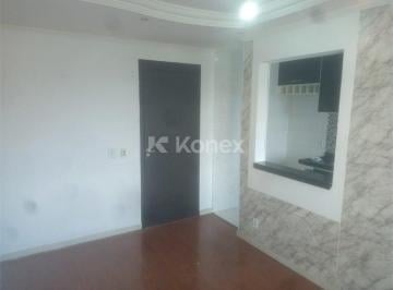 Apartamento · Apartamento à venda com 2 quartos em Vila Venditti, Guarulhos
