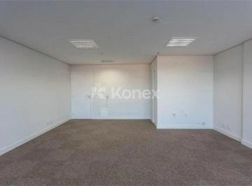 Comercial · Salas à venda com 43 m² em Vila Leopoldina, São Paulo