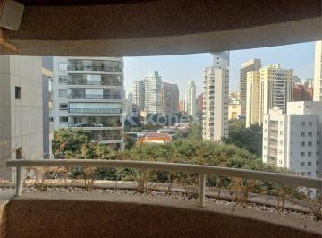 Apartamento · Apartamento à venda com 4 quartos em Vila Uberabinha, São Paulo