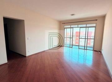 Apartamento de 3 quartos, São Paulo · Condomínio Estoril - 115 m² de sofisticação, 3 dormitórios, suíte e 2 vagas no Butantã