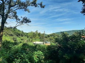 Terreno · Terreno à venda com 297 m² em Santa Inês, Caieiras