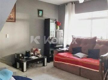 Casa · Casa à venda com 5 quartos em Vila Ede, São Paulo