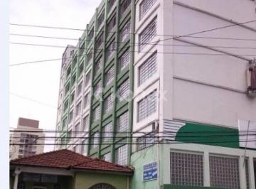 Comercial · Prédio Comercial à venda com 5350 m² em Nossa Senhora do Ó, São Paulo