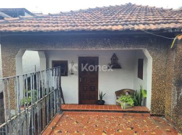 Casa · Casa à venda com 2 quartos em Jardim Santa Cruz (zona Norte), São Paulo