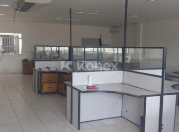 Comercial · Casa comercial à venda com 882 m² em Vila Nova Cachoeirinha, São Paulo
