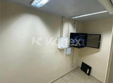Comercial · Loja para alugar com 250 m² em Vila Lageado, São Paulo
