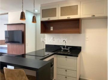 Apartamento · Loft à venda com 1 quarto em Pinheiros, São Paulo