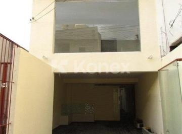Comercial · Casa comercial à venda com 150 m² em Jardim São Paulo, Guarulhos