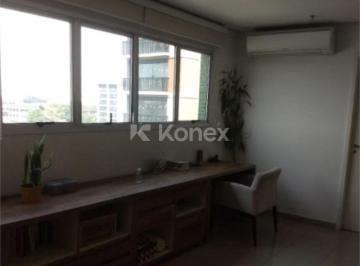 Comercial · Salas à venda com 36 m² em Santana, São Paulo