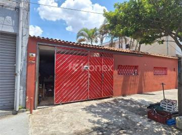 Terreno · Terreno à venda com 140 m² em Vila Maria Alta, São Paulo