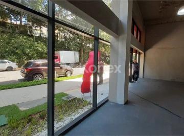Comercial · Salas/Conjuntos à venda com 81 m² em Jardim São Paulo(zona Norte), São Paulo