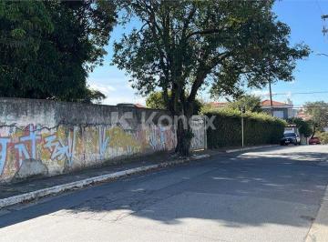 Terreno · Terreno à venda com 80 m² em Vila Nova Mazzei, São Paulo
